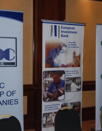 African Banking Corporation Ltd – Meru