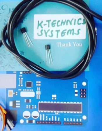 K-Technics System