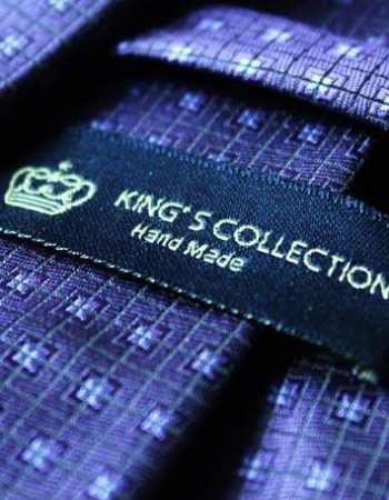 Kings Wear Ltd