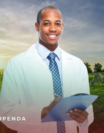 Unga Farm Care EA – Nakuru