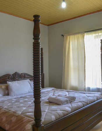 Fadhili Airbnb Homes Naivasha