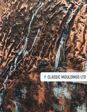 Classic Mouldings Ltd