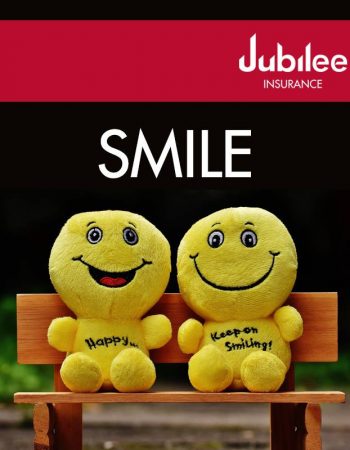Jubilee Insurance Ltd – Thika