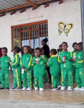 Kipepeo School – International Schools in Nakuru