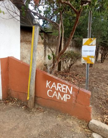 Karen Camp