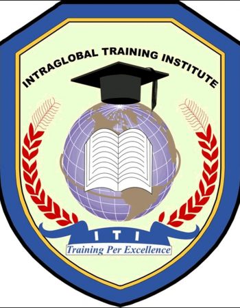 Intraglobal Training Institute