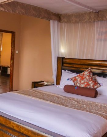 67 Airport Hotel