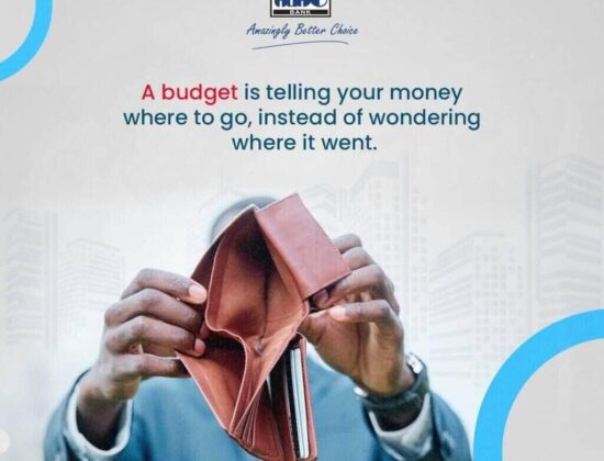 ABC Bank – Meru