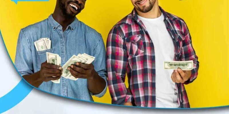 ABC Bank Mombasa