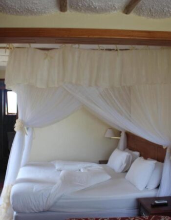 Afrika Lodges Voi