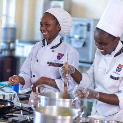 Amboseli Institute of Hospitality and Technology