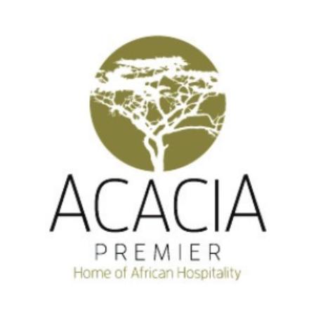 Listing Logo