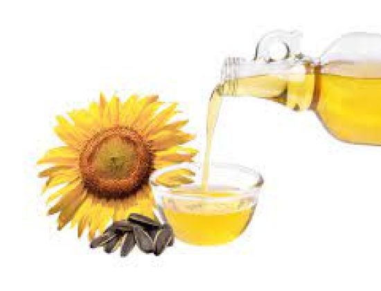 Arkay Industries Limited