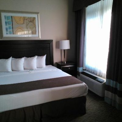 Asis hotel Eldoret