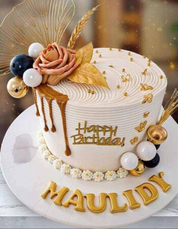 Bakers Point Eldoret