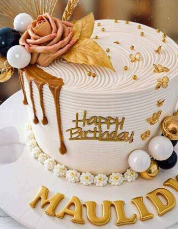 Bakers Point Eldoret