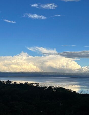 Bilashaka Lodge Naivasha