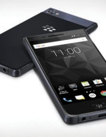 BlackBerry Service Centre Nairobi