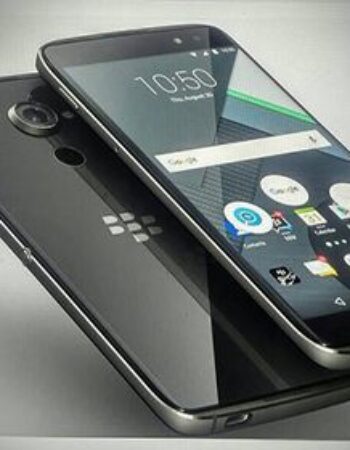 BlackBerry Service Centre Nairobi