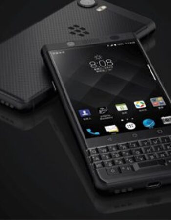 BlackBerry Service Centre Nairobi