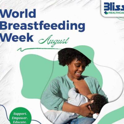 Bliss Medical Centre Thika