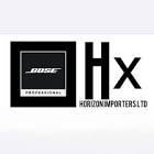 Listing Logo