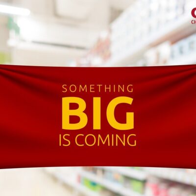 CIC Insurance Mombasa