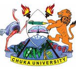 Listing Logo