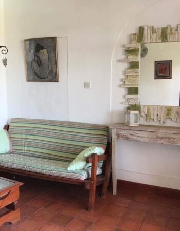 Claudio’s Apartments Mtwapa