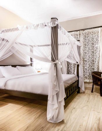 Decale Jewel Stone Hotel