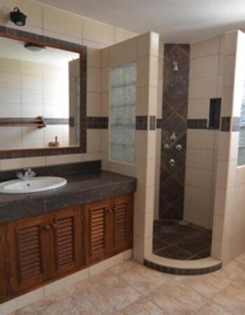 Diani Pearl Luxury Apartments