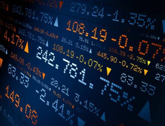 EGM Securities