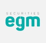Listing Logo