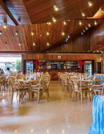 Eastland Hotel Nairobi
