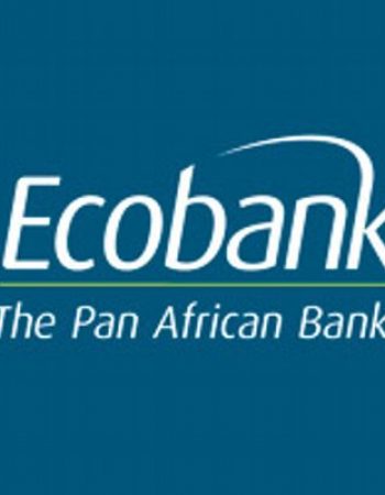 Ecobank Kisumu