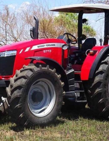 FMD East Africa Nakuru