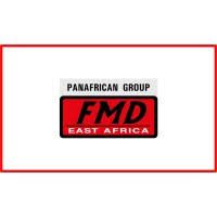 Listing Logo