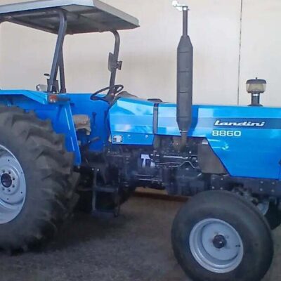 Farm Engineering Industries Limited Kisumu