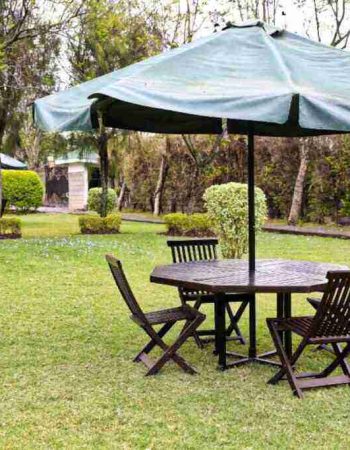 Fina Gardens Resort Naivasha