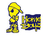 Listing Logo