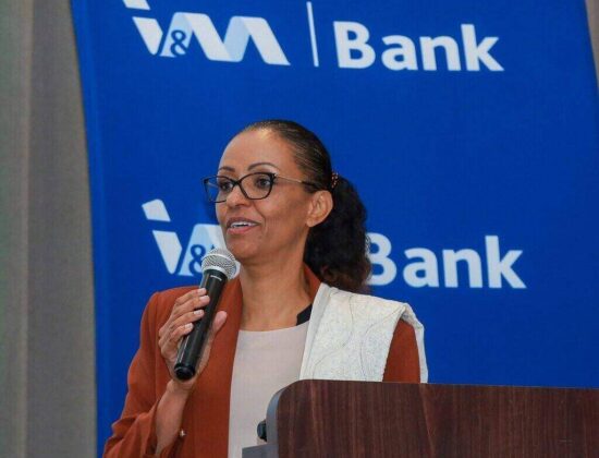 I&M Bank Meru