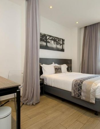 Imperial Hotel Express Kisumu