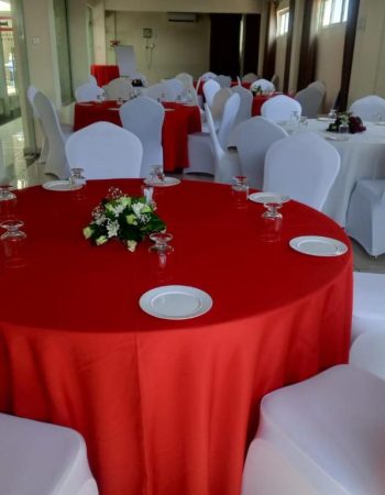 Imperial Hotel Express Kisumu