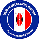 Listing Logo