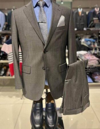 Italian Designer Wear Two Rivers Mall