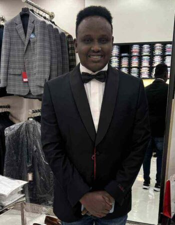 Italian Designer Wear Two Rivers Mall