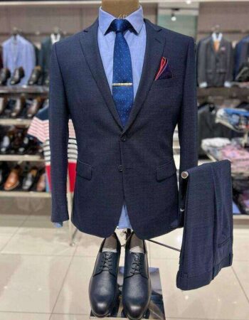 Italian Designer Wear Two Rivers Mall