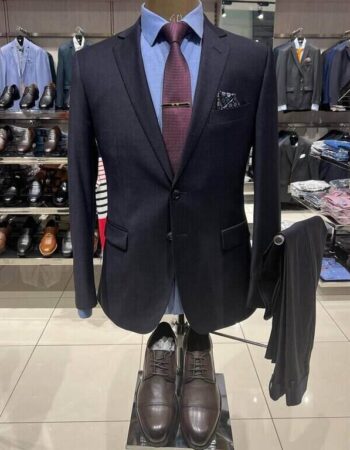 Italian Designer Wear Two Rivers Mall