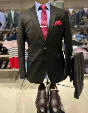 Italian Designer Wear Two Rivers Mall