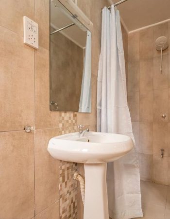 Joy Palace Hotel – Westlands